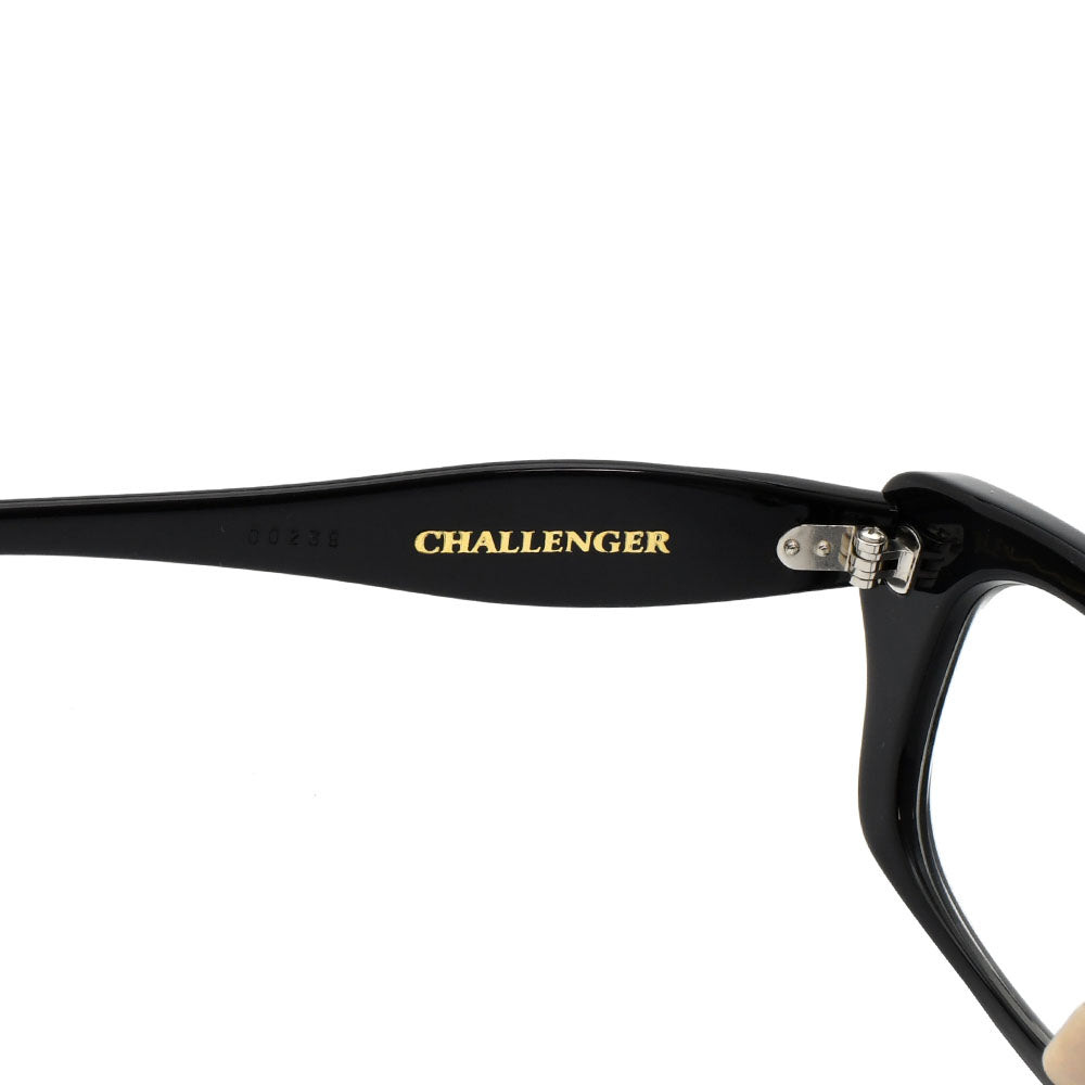 GROOVER CHALLENGER COL-1 グルーバー：チャレンジャー