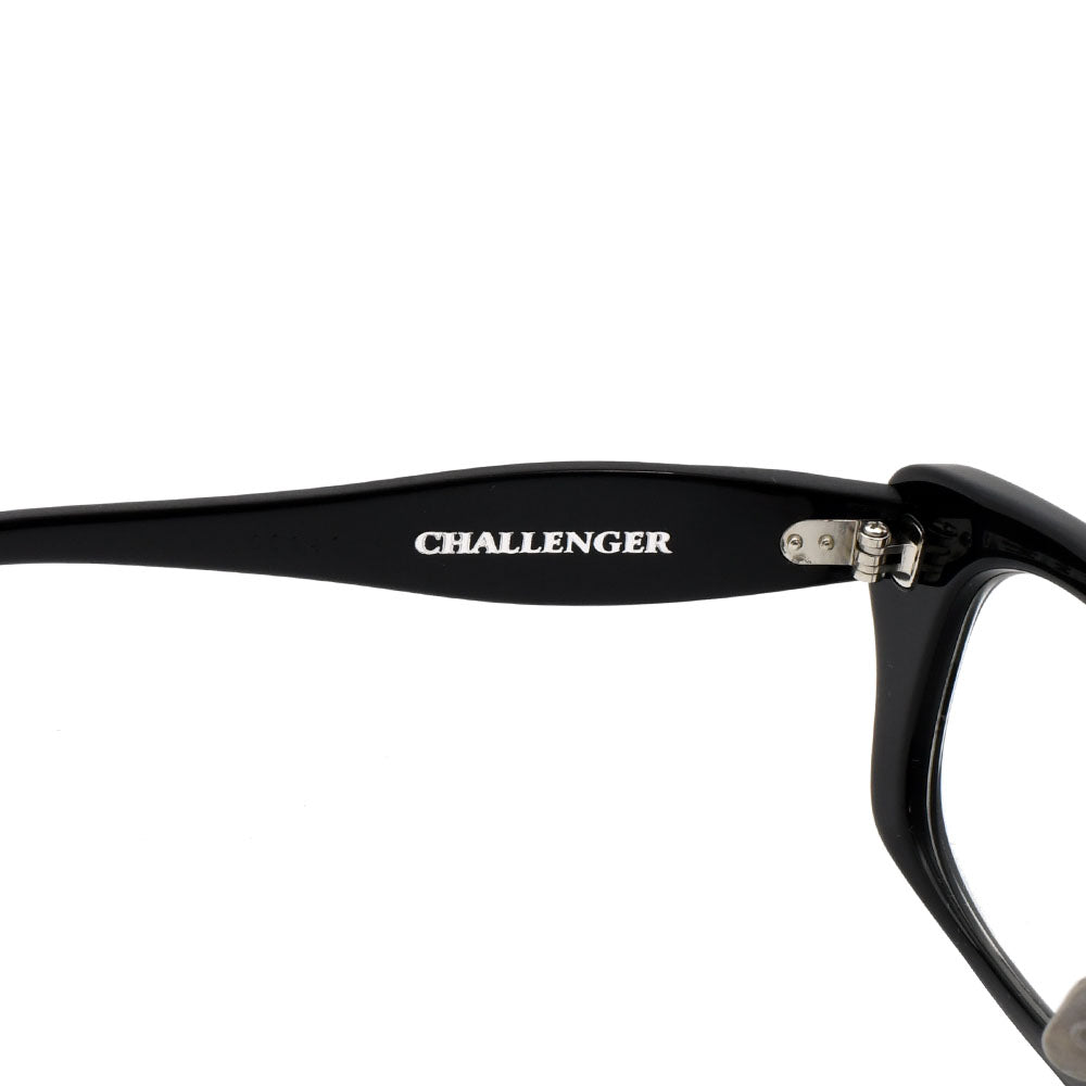 GROOVER CHALLENGER COL-2 グルーバー：チャレンジャー