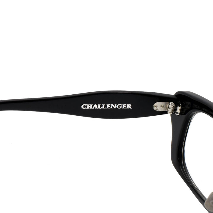 GROOVER CHALLENGER COL-2 グルーバー：チャレンジャー