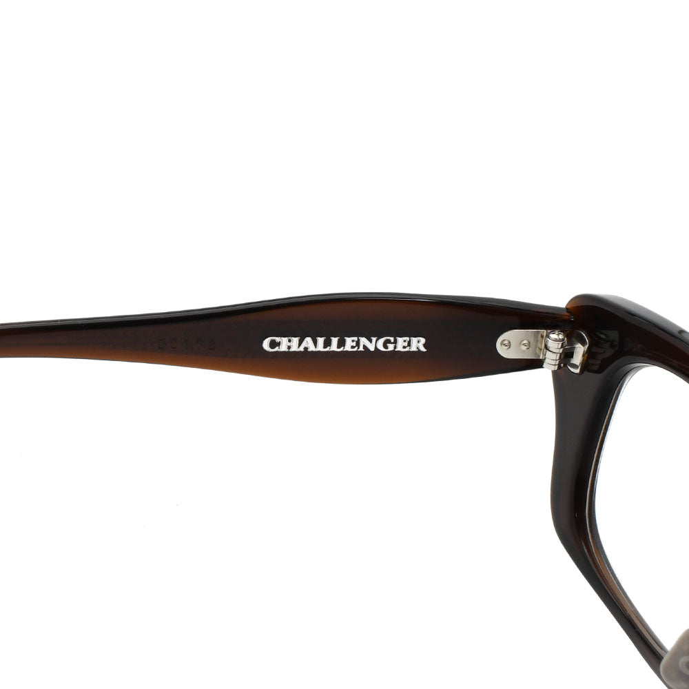 GROOVER CHALLENGER COL-4 グルーバー：チャレンジャー