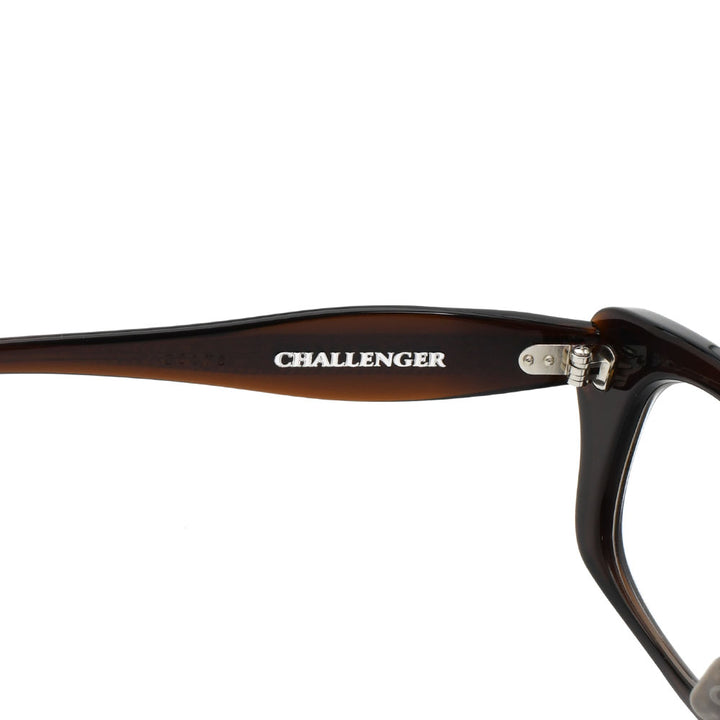 GROOVER CHALLENGER COL-4 グルーバー：チャレンジャー