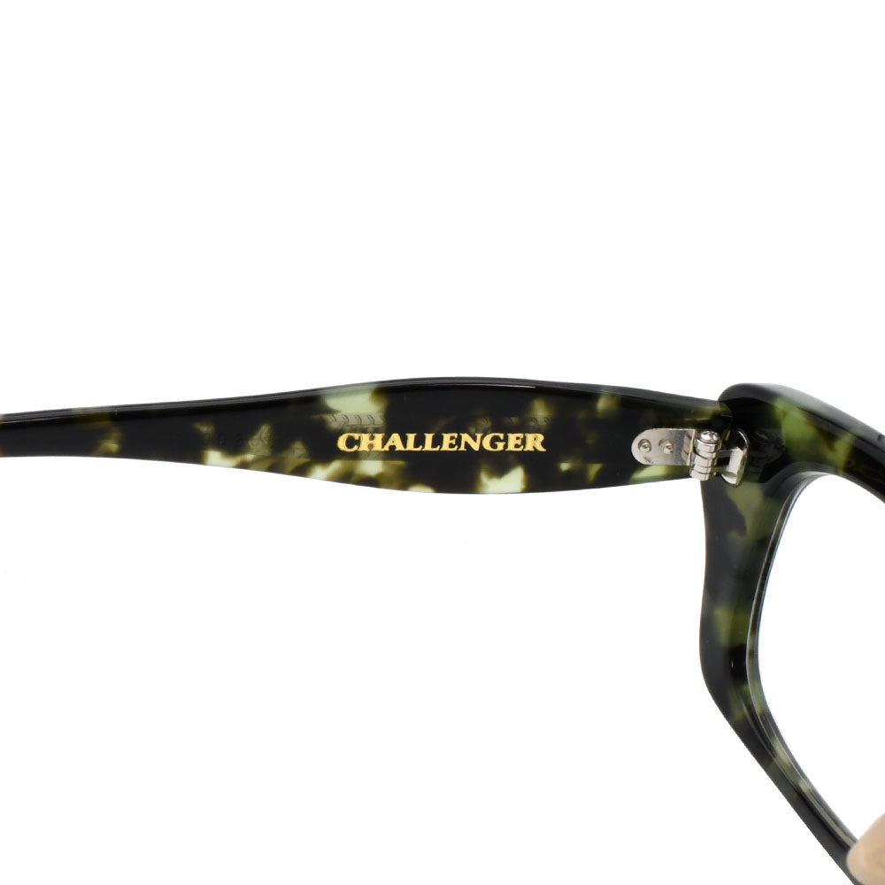 GROOVER CHALLENGER COL-6 グルーバー：チャレンジャー