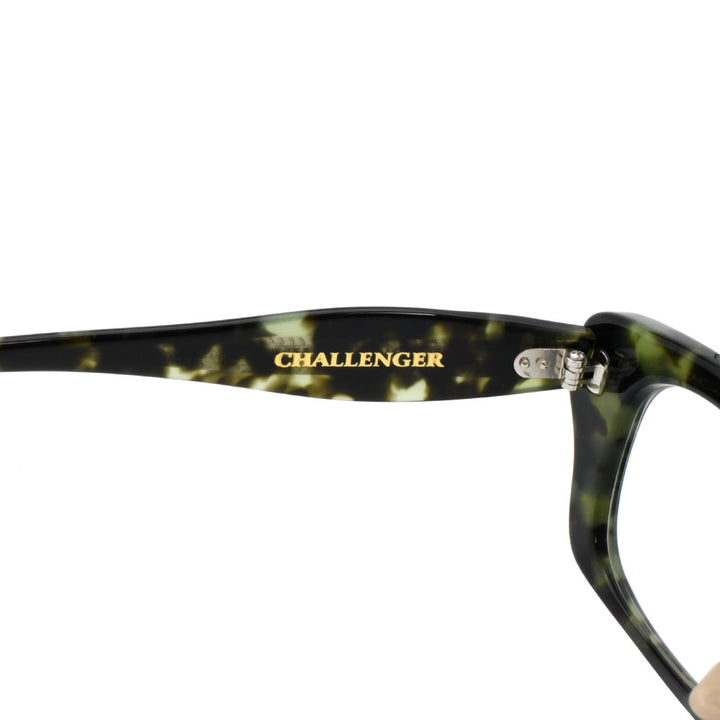 GROOVER CHALLENGER COL-6 グルーバー：チャレンジャー