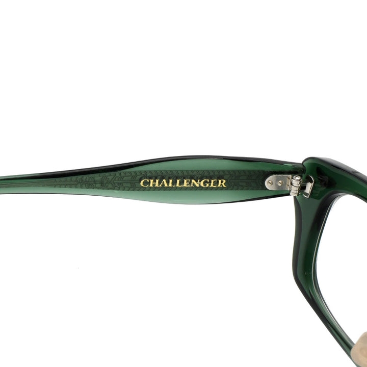 【直営店限定カラー】GROOVER CHALLENGER COL-7 グルーバー：チャレンジャー
