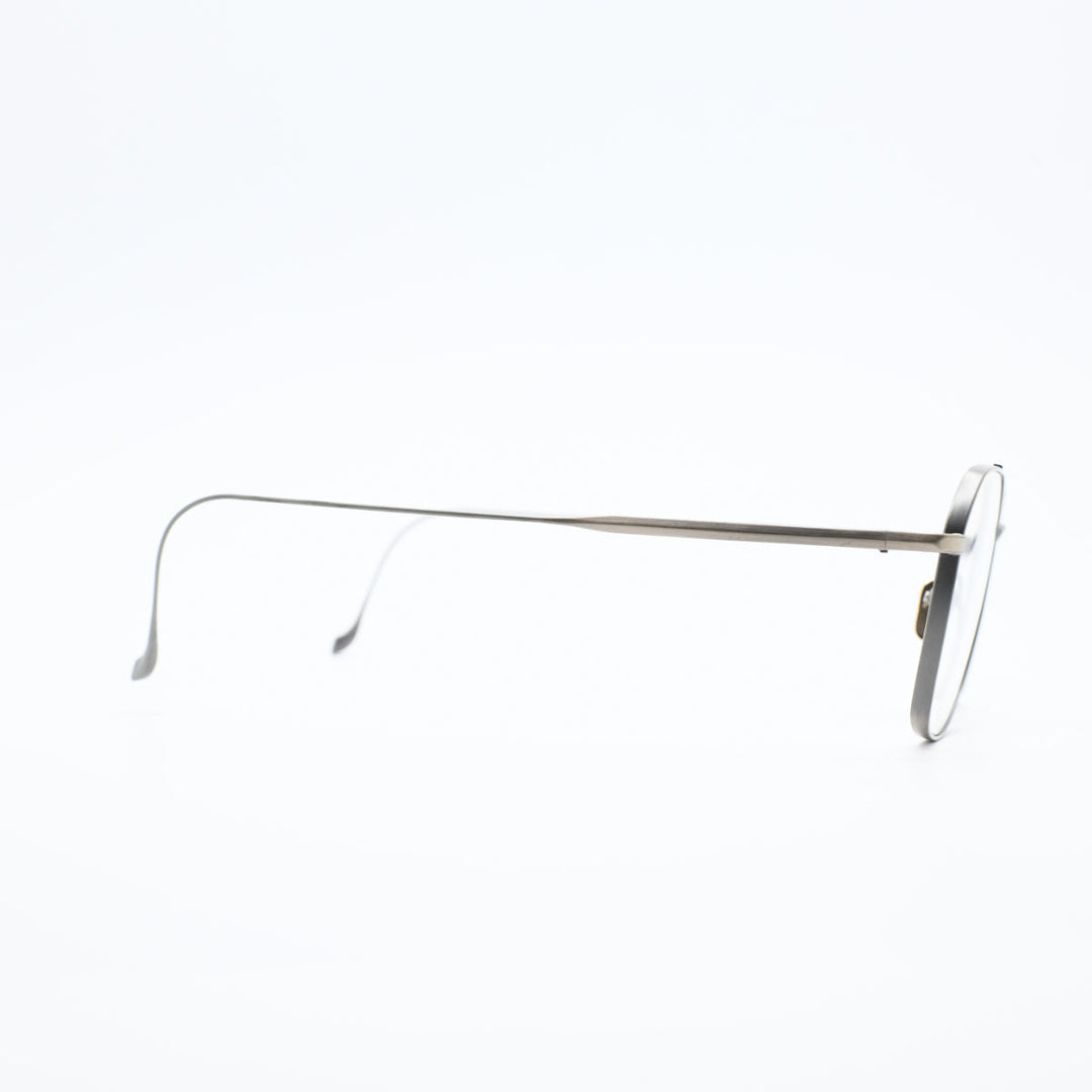 増永眼鏡 MASUNAGA since 1905<br>Chord B col-11 AT-GOLD