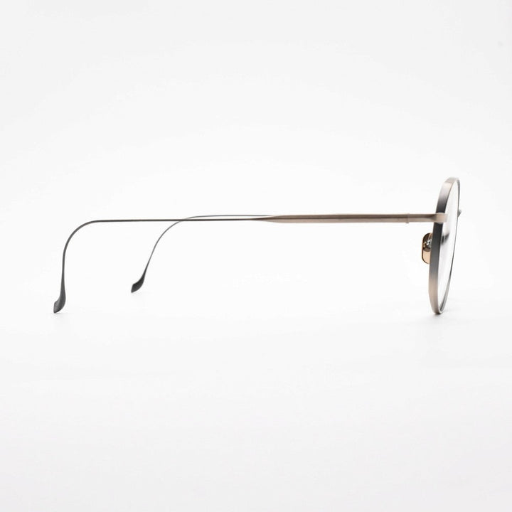 増永眼鏡 MASUNAGA since 1905 Chord C col-11