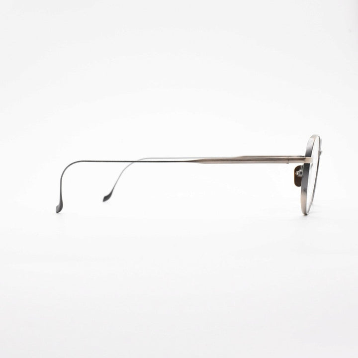 増永眼鏡 MASUNAGA since 1905 Chord E col-11