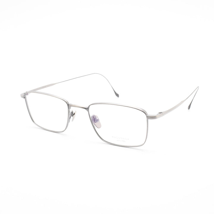 増永眼鏡 MASUNAGA since 1905 Chord F col-22