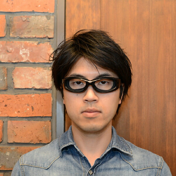セブンアイ【7EYE】サングラス 【CHUBASCO】（チュバスコ） F-3505 （グロッシーブラック） Airlock SPF100（固定式） ＊セットするレンズによってご注文後に金額が変わります！ 必ず上記レンズラインナップをご確認の上お選びください！