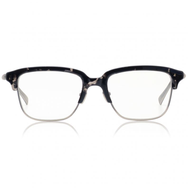 GROOVER CHURCHILL COL-2 グルーバー：チャーチル