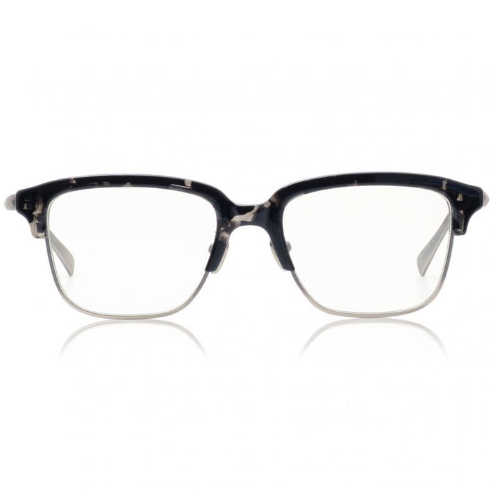 GROOVER CHURCHILL COL-2 グルーバー：チャーチル