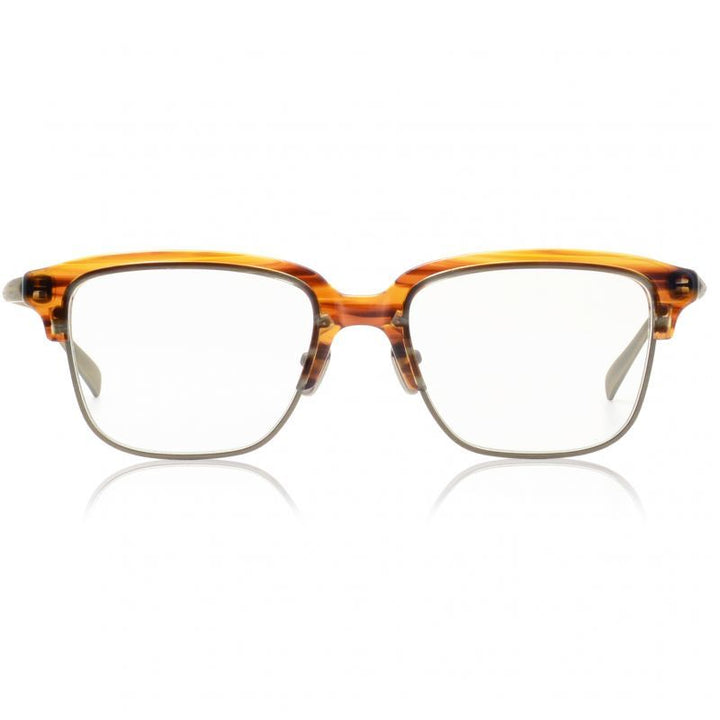 GROOVER CHURCHILL COL-3 グルーバー：チャーチル