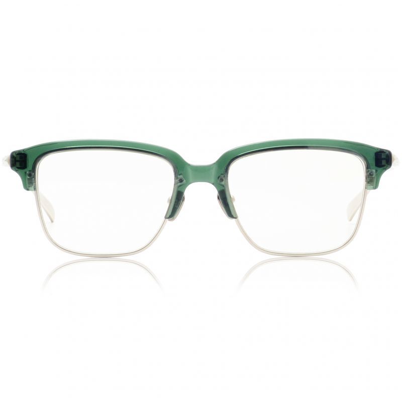 GROOVER CHURCHILL COL-4 グルーバー：チャーチル