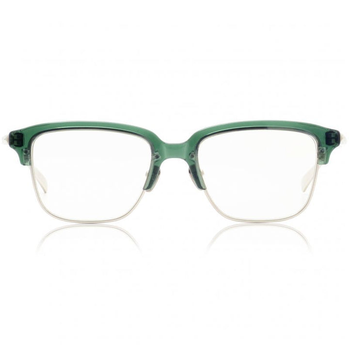 GROOVER CHURCHILL COL-4 グルーバー：チャーチル