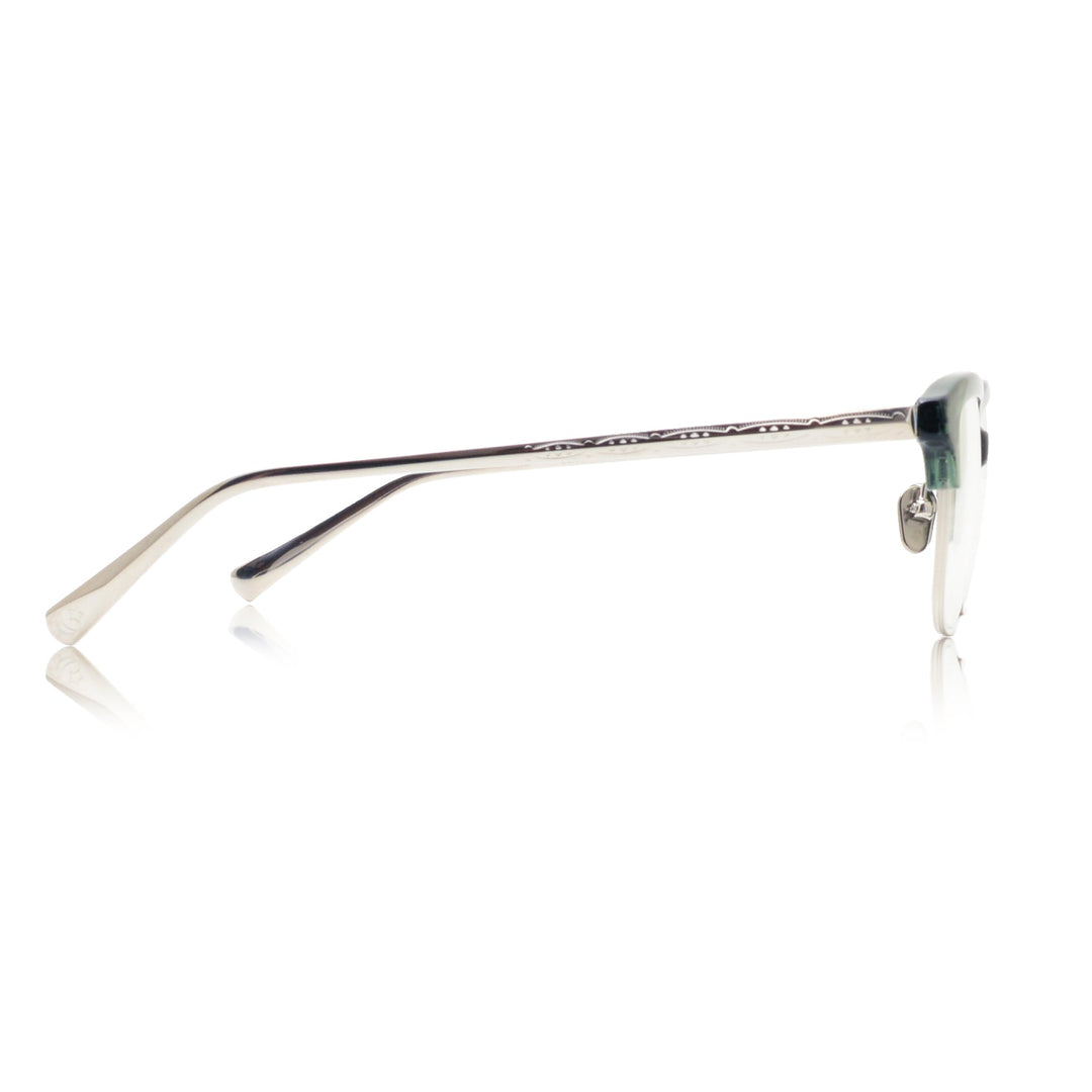 GROOVER CHURCHILL COL-4 グルーバー：チャーチル