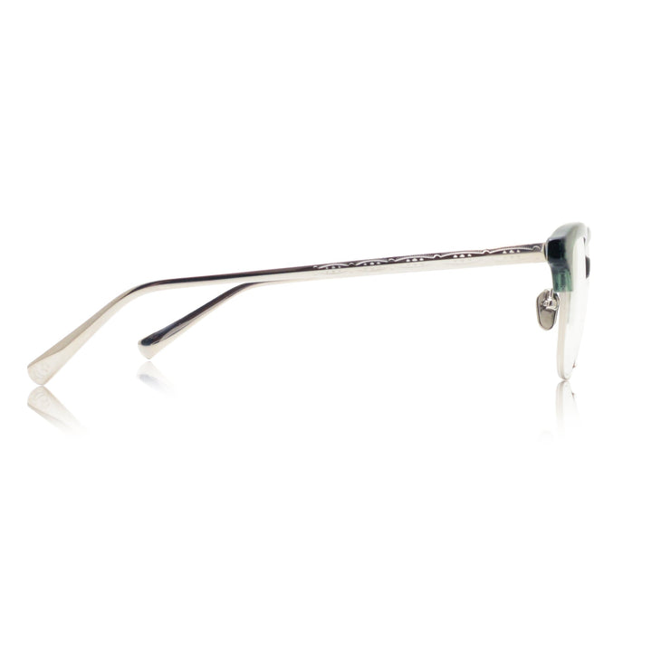 GROOVER CHURCHILL COL-4 グルーバー：チャーチル