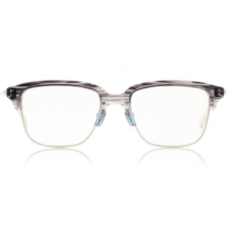 GROOVER CHURCHILL COL-5 グルーバー：チャーチル