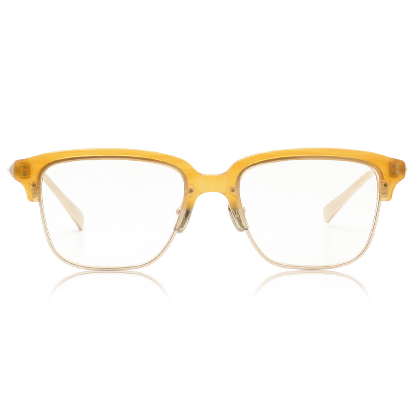 GROOVER CHURCHILL COL-6 グルーバー：チャーチル