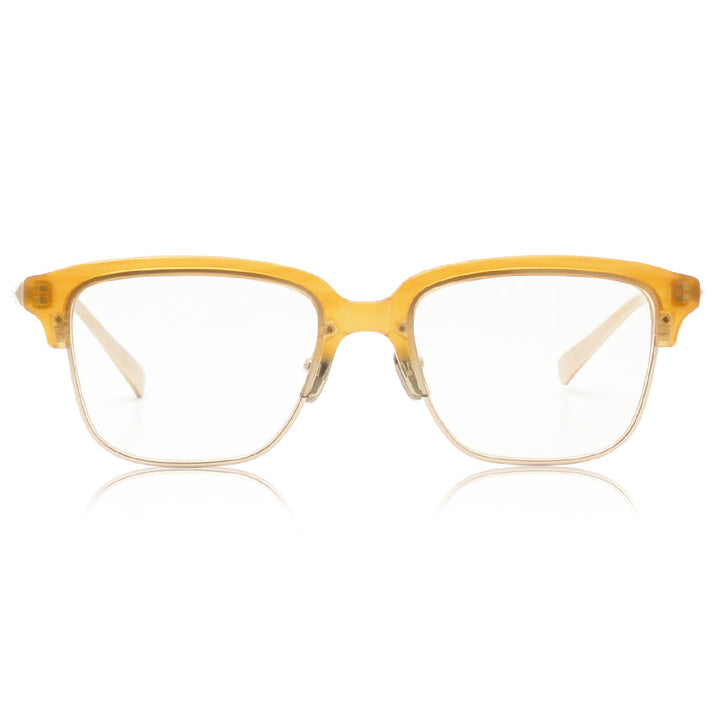 GROOVER CHURCHILL COL-6 グルーバー：チャーチル