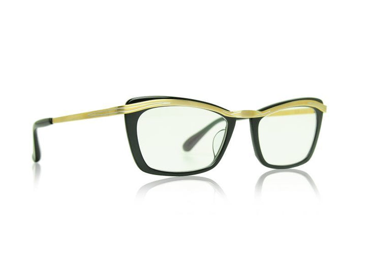 GROOVER CRAIG COL-1 グルーバー：クレイグ