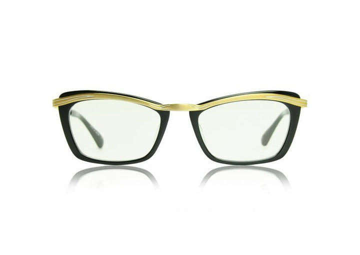 GROOVER CRAIG COL-1 グルーバー：クレイグ