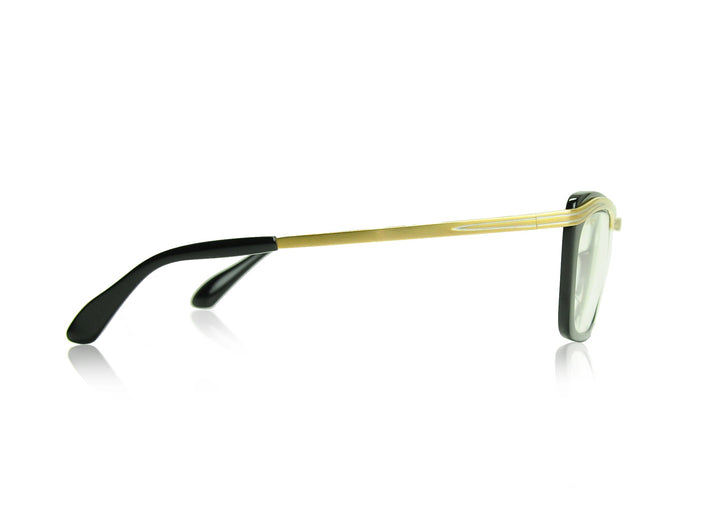 GROOVER CRAIG COL-1 グルーバー：クレイグ