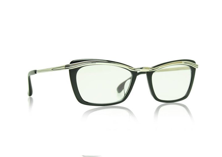 GROOVER CRAIG COL-2 グルーバー：クレイグ