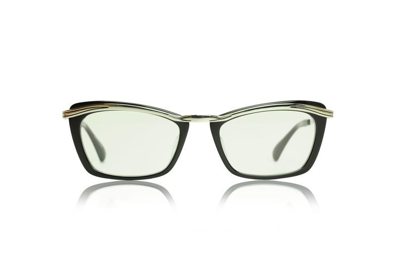 GROOVER CRAIG COL-2 グルーバー：クレイグ