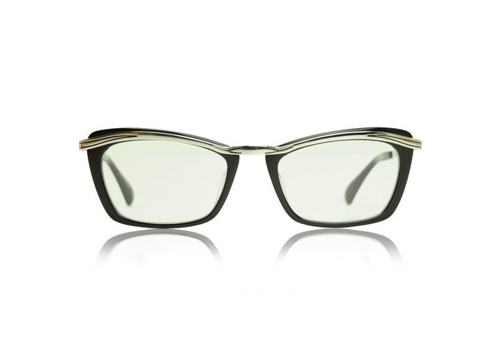 GROOVER CRAIG COL-2 グルーバー：クレイグ