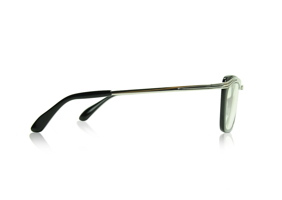 GROOVER CRAIG COL-2 グルーバー：クレイグ