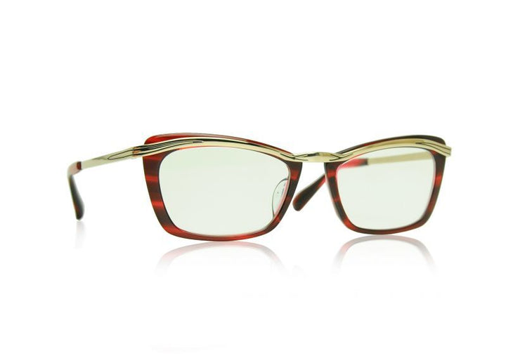 GROOVER CRAIG COL-3 グルーバー：クレイグ