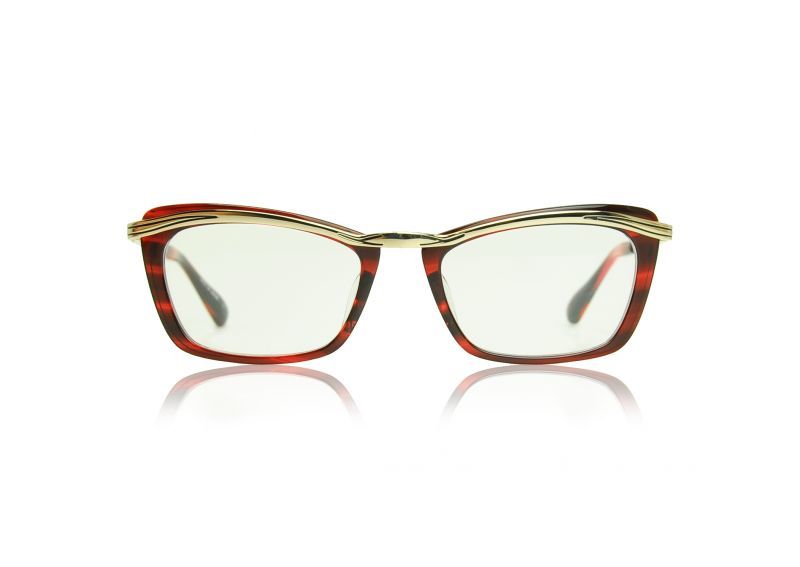 GROOVER CRAIG COL-3 グルーバー：クレイグ