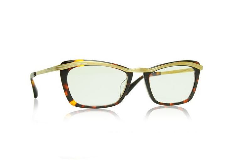 GROOVER CRAIG COL-4 グルーバー：クレイグ