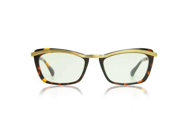 GROOVER CRAIG COL-4 グルーバー：クレイグ