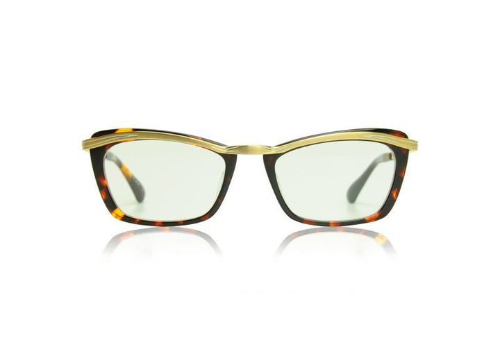 GROOVER CRAIG COL-4 グルーバー：クレイグ