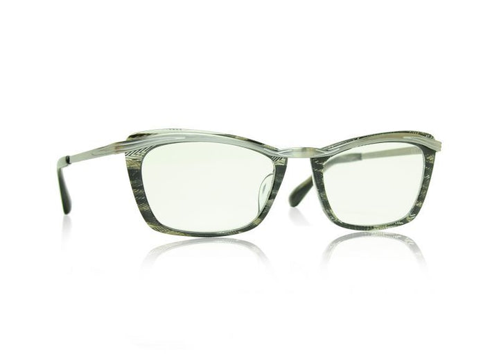 GROOVER CRAIG COL-5 グルーバー：クレイグ