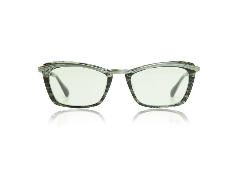 GROOVER CRAIG COL-5 グルーバー：クレイグ