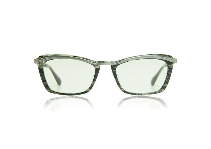 GROOVER CRAIG COL-5 グルーバー：クレイグ