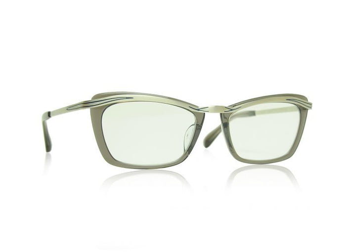 GROOVER CRAIG COL-6 グルーバー：クレイグ