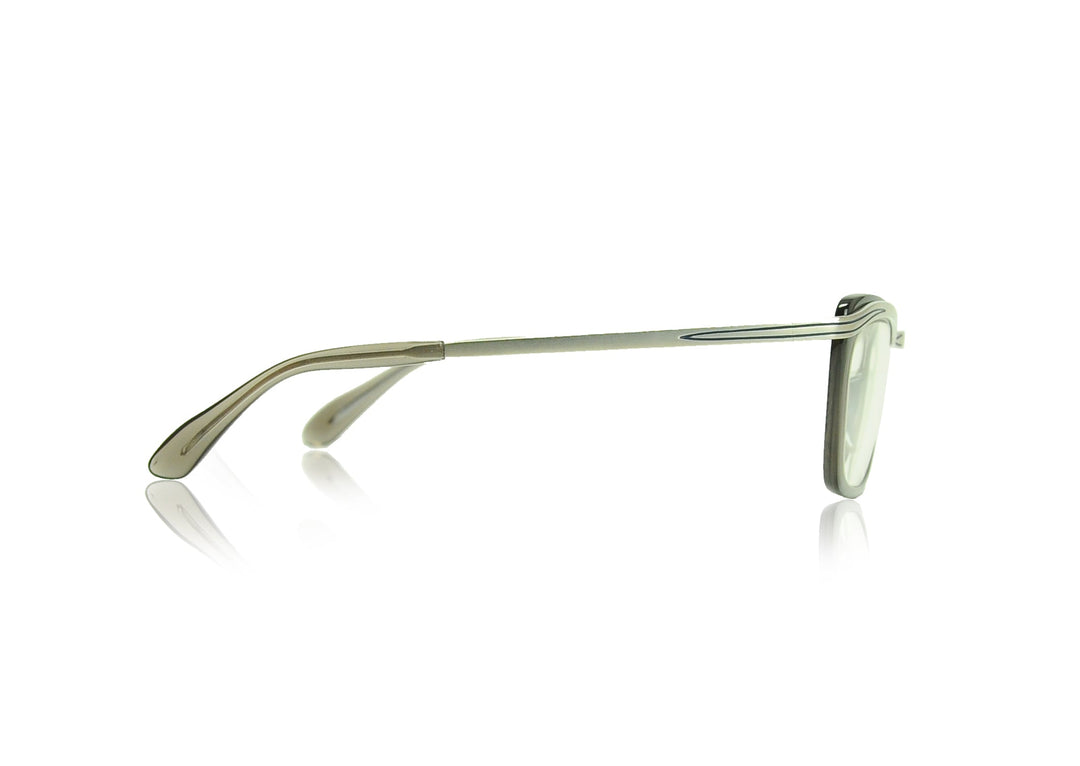 GROOVER CRAIG COL-6 グルーバー：クレイグ