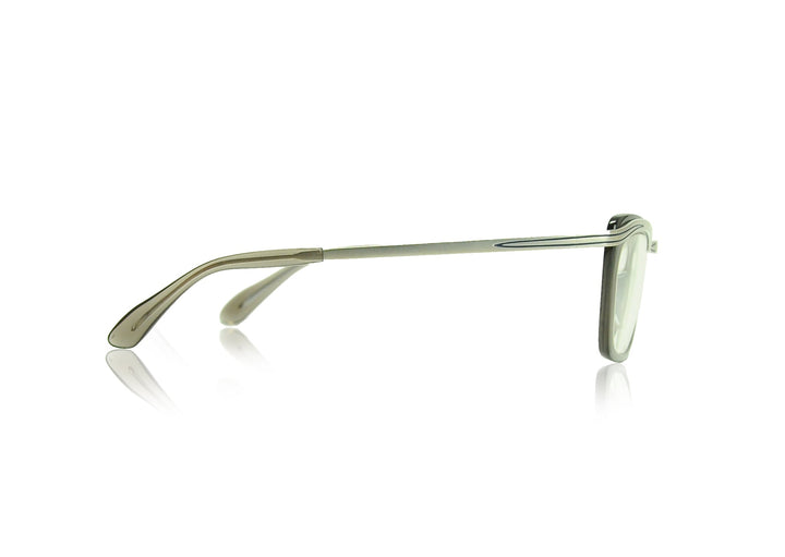 GROOVER CRAIG COL-6 グルーバー：クレイグ