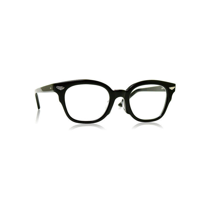 GROOVER CRATER COL-1 グルーバー：クレーター