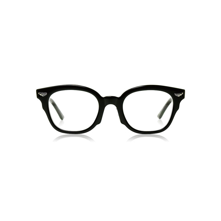 GROOVER CRATER COL-1 グルーバー：クレーター