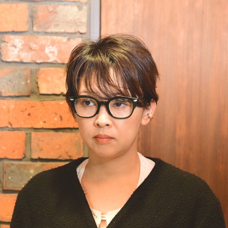 GROOVER CRATER COL-3 グルーバー：クレーター