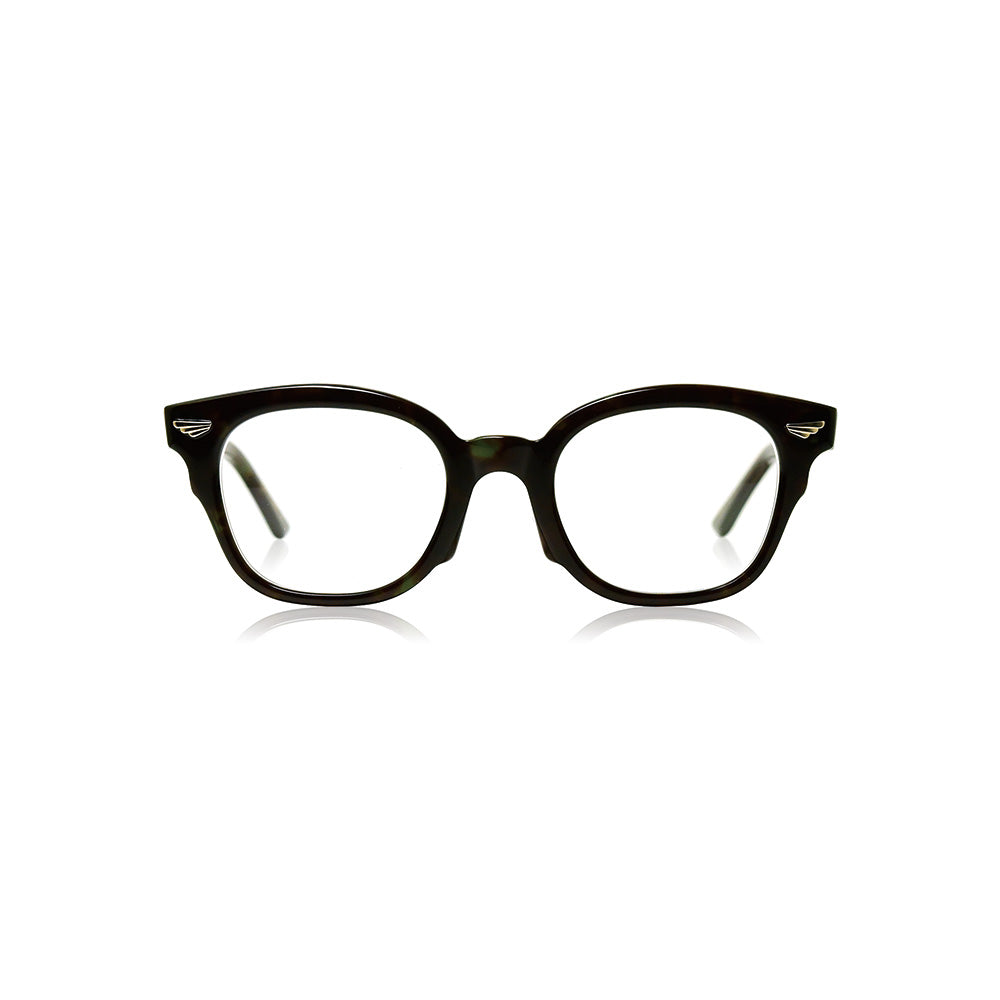 GROOVER CRATER COL-5 グルーバー：クレーター