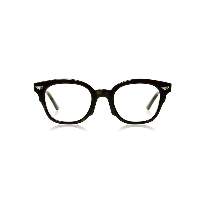 GROOVER CRATER COL-5 グルーバー：クレーター