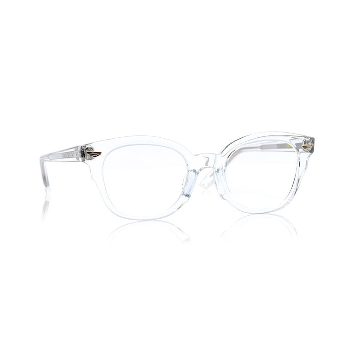 GROOVER CRATER COL-7 グルーバー：クレーター