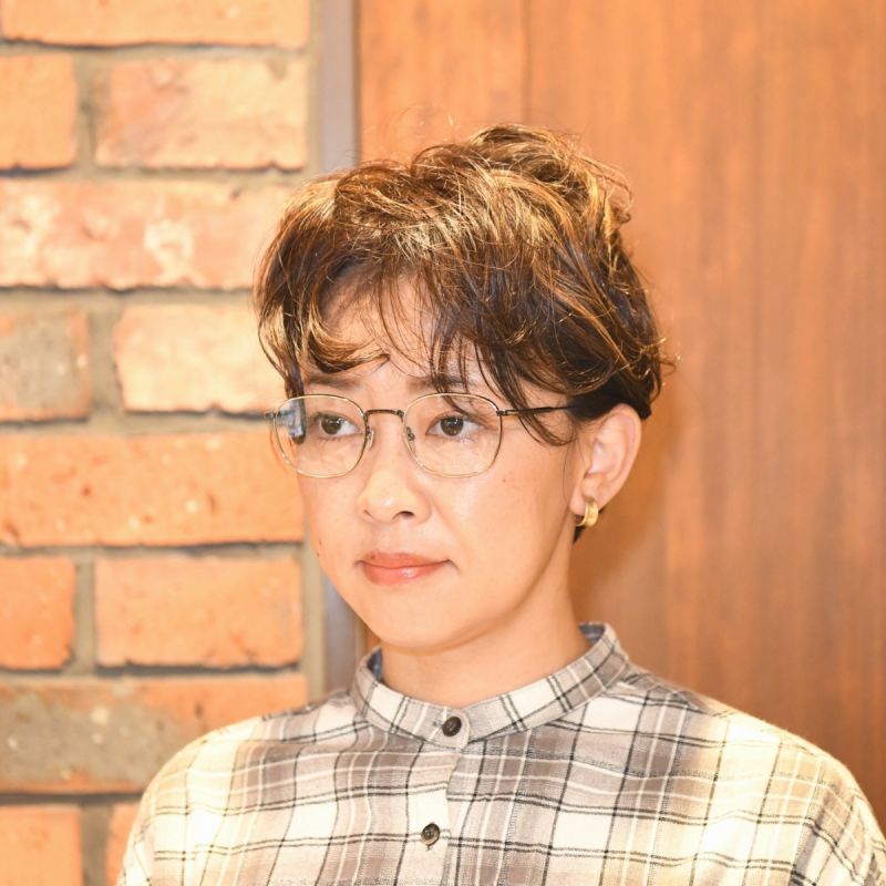 増永眼鏡 MASUNAGA since 1905 DAILY NEWS LTD GOLD/BLACK