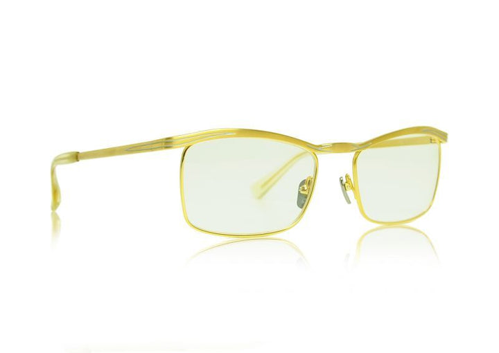 GROOVER DANIEL COL-1 グルーバー：ダニエル