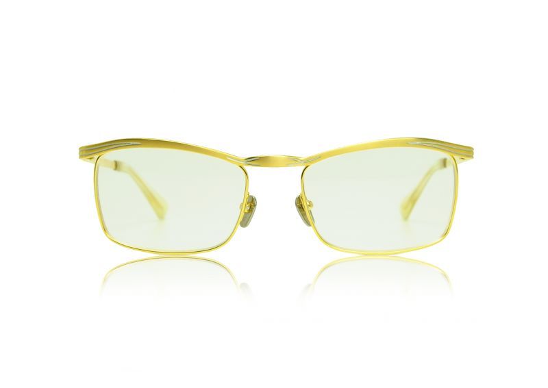 GROOVER DANIEL COL-1 グルーバー：ダニエル